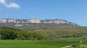 Sierra de Lokiz desde Muneta.jpg