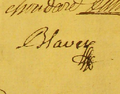 Signature Michel Blavet.png