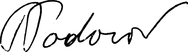 File:Signature Tzvetan Todorov bw.png