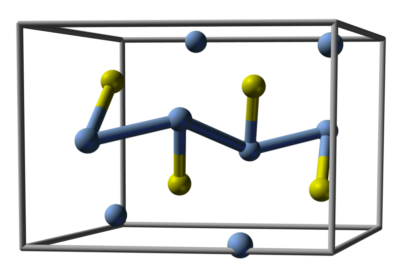 File:Silver-sulfide-unit-cell-3D-balls.png