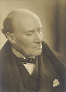 Raymond Beazley British historian (1868–1955)