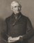 Sir Edward Sabine, 1788–1883 (cropped).png