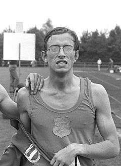 Sjef Hensgens 1970.jpg