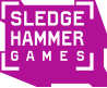 Sledgehammer games logo.svg