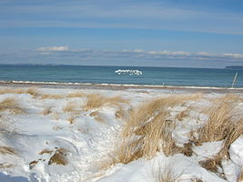 Sleeping Bear Dunes National Lakeshore SLBE20070126140656.jpg