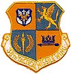 38th TMW Emblem