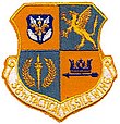 38th TMW Emblem