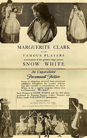 Snow White 1916.jpg