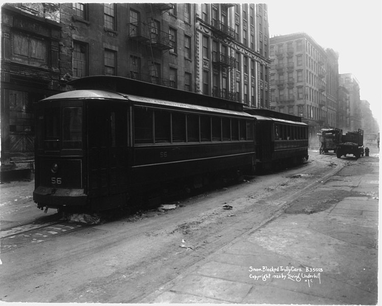 File:Snow blocked trolly (i.e., trolley) cars LCCN2006679252.jpg