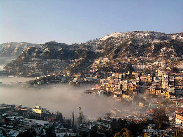 Файл:Snowfall_solan_city.jpg