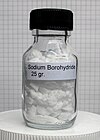 Sodium borohydride.jpg