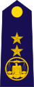 Polícia da Somalilândia OF-5.svg