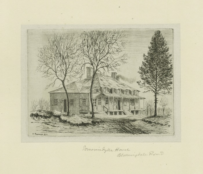 File:Somerindyke House, Bloomingdale Road (NYPL b13476048-423233).tiff