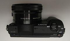 Category:Sony ILCE-5100 - Wikimedia Commons