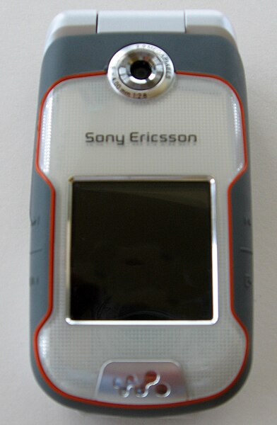 File:Sony Ericsson w710.JPG