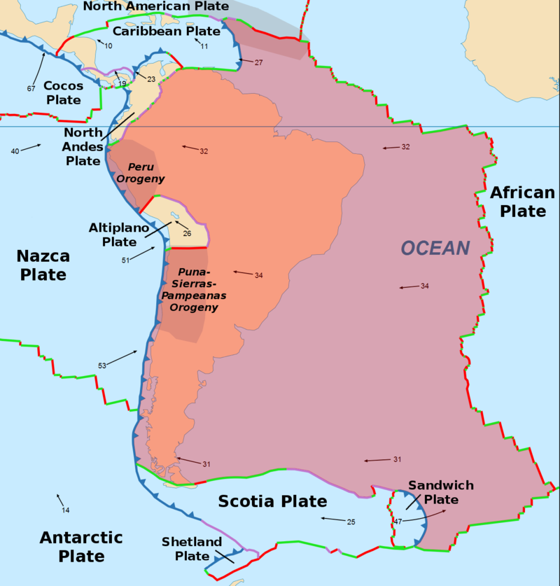 800px-SouthAmericanPlate.png