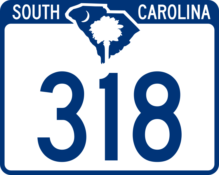 File:South Carolina 318.svg