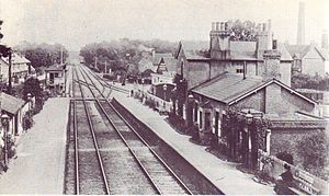 Southwater Railway Station.jpg