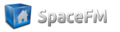 Description de l'image Spacefm-logo.png.