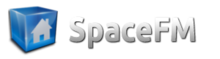 Descripción de la imagen Spacefm-logo.png.