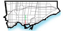 Spadina map.png