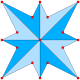 Square-compass-star4.svg