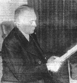 Srđan Budisavljevic.jpg