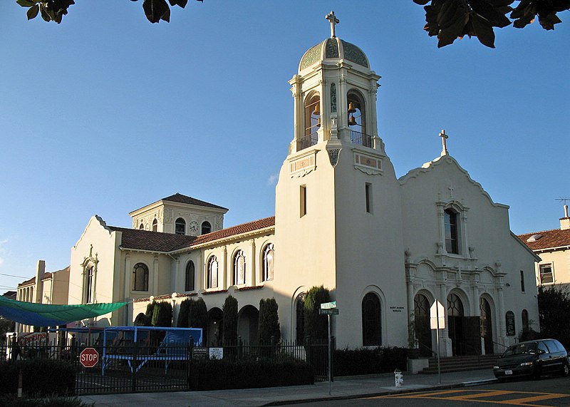File:St. Joseph's Basilica (Alameda, CA).JPG