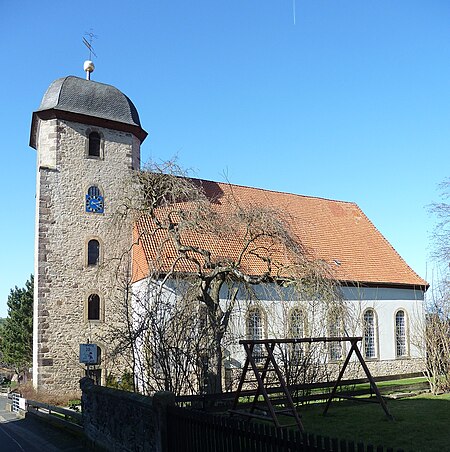 StPankratii Barterode 02