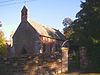 St Edmund Gereja, Newbiggin - geograph.org.inggris - 290521.jpg