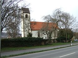 St Galluskirche Derendingen.jpg