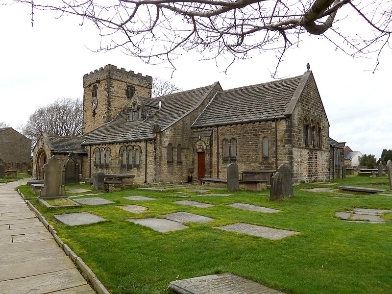 File:St Peters Church Hartshead 001.jpg