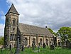 St Thomas, Stanningley 1 (4622150103).jpg