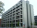 Strafjustizzentrum München