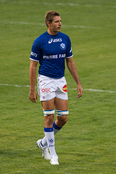 File:Stade toulousain vs Castres olympique - 2012-08-18 - 10.jpg