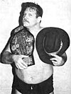 Stan Hansen AWA World Heavyweight Champion.jpg