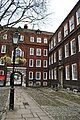 Staple Inn 20130413063.jpg