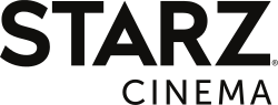 Starz Cinema 2016.svg