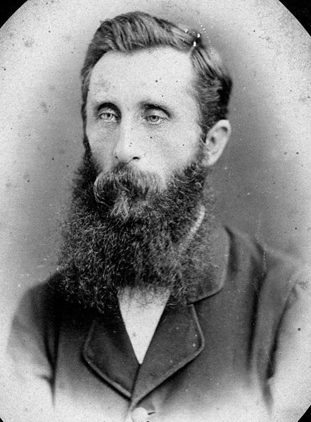 File:StateLibQld 1 192735 Charles Hardie Buzacott, 1879.jpg