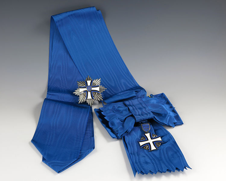 File:State Gifts Medal.JPG