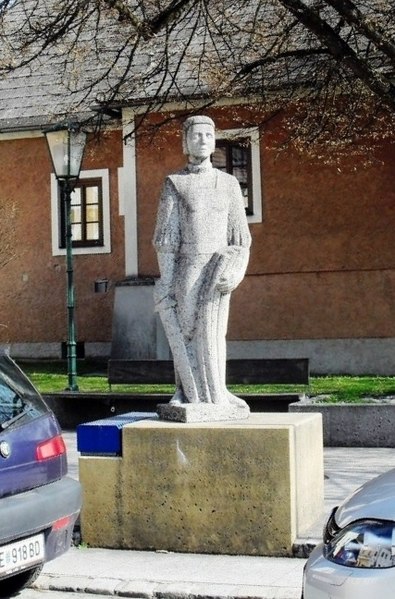 File:Statue of Georg Prunner, Emmersdorf.jpg