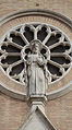 * Nomination Statue of Jesus out of Church of St. Alphonsus Liguori, Roma --Livioandronico2013 21:26, 22 March 2015 (UTC) * Promotion Main object sharp, OK for QI --Isiwal 08:30, 25 March 2015 (UTC)