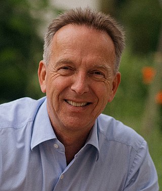 <span class="mw-page-title-main">Stefan Homburg</span> German professor of economics (born 1961)