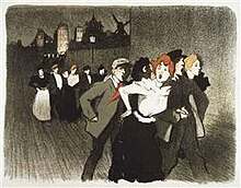 Steinlen - dans-la-rue-1895.jpg