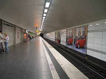 Tiedosto:Stockholm_subway_karlaplan_20050731_001.jpg