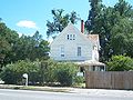 Stockton-Lindquist House2.jpg