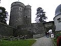 Stolpen-Third.Gate.and.Tower.JPG