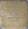 image=https://commons.wikimedia.org/wiki/File:Stolperstein_Euskirchen,_Rosa_Schwarz_(Baumstra%C3%9Fe_14).jpg