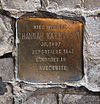 Stolperstein Hannah Karminski.jpg