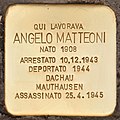 Stolperstein für Angelo Matteoni (Triest).jpg